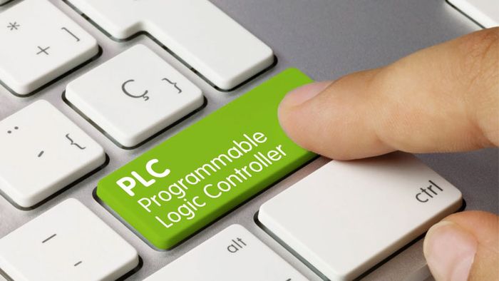 PLC là gì?