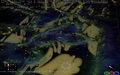 Trò chơi sử dụng OpenGL