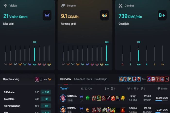 blitz-4