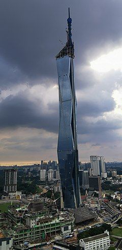 Tệp: Merdeka 118 20211204 (1).jpg
