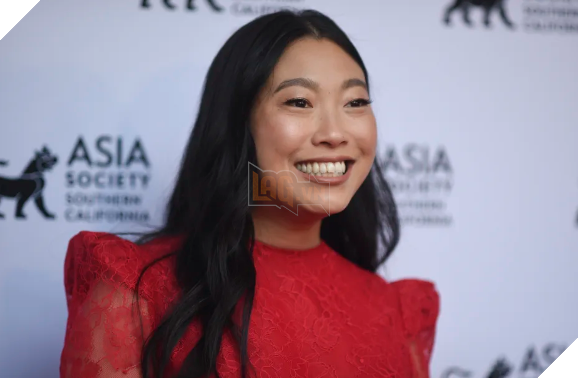 Meta Đầu Tư Hàng Triệu USD Để Đào Tạo AI Với Giọng Nói Hollywood