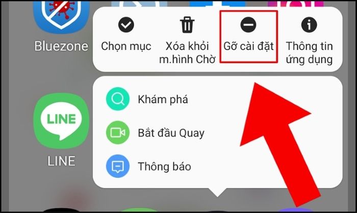 Bí quyết giúp pin điện thoại bền hơn 10 lần!