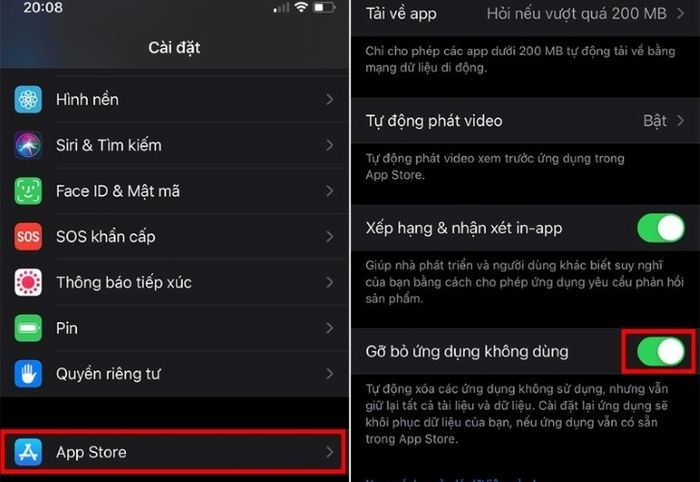 Bí quyết giúp pin điện thoại bền hơn 10 lần!