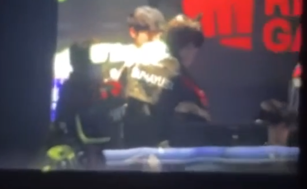 LMHT: Những gì ẩn sau hành động tiêu cực của Faker? 508500