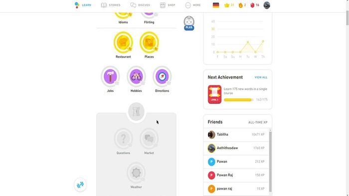 duolingo-thumb
