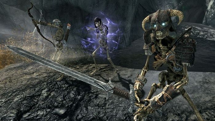 Skyrim-9