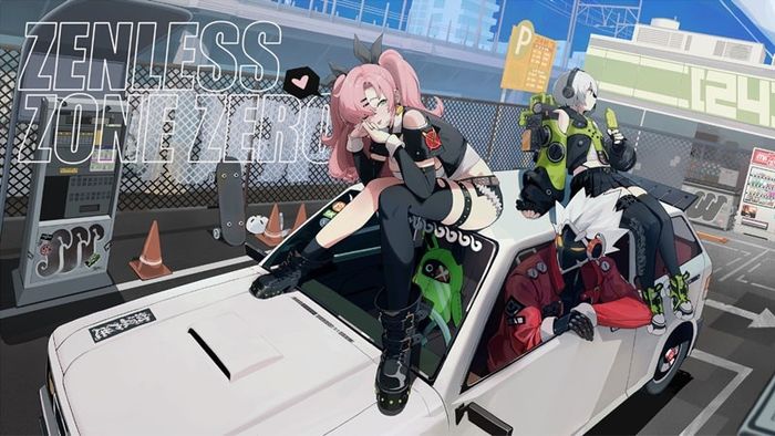 zenless-zone-zero-1