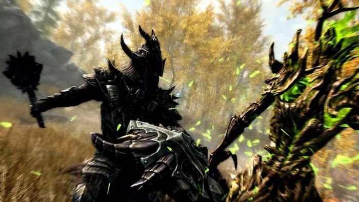 Skyrim-10