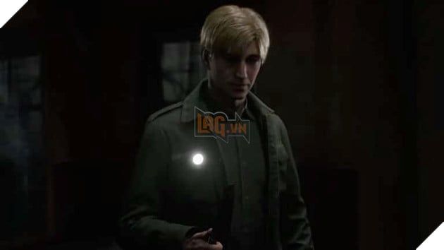 Có vẻ như Konami đang âm thầm phát triển một tựa game Silent Hill mới trong nội bộ.