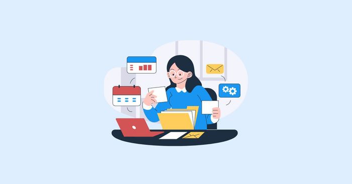 su dung contextualized learning de hoc tu vung issues management quan ly van de trong toeic