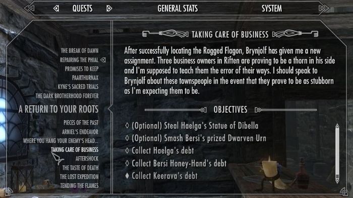 Skyrim-5