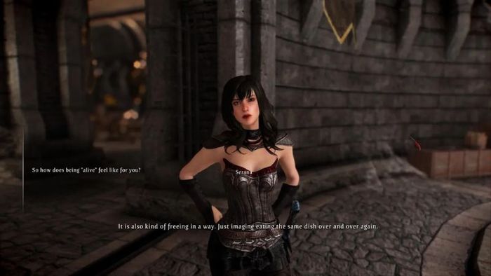 Skyrim-8