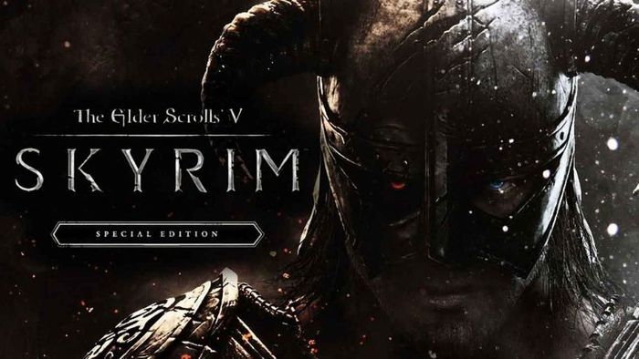 Skyrim-12