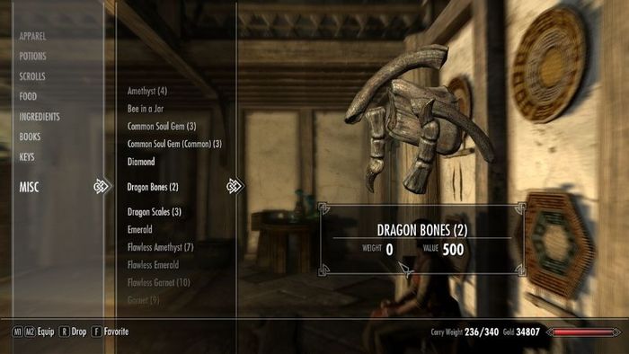 Skyrim-7