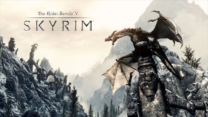Skyrim-11