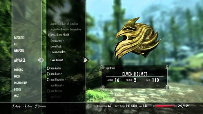 Skyrim-6