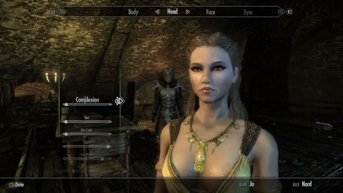 Skyrim-3
