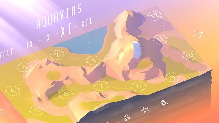 game-di-dong-thu-gian-1