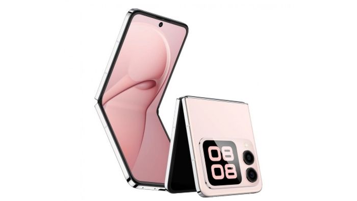 Điện thoại thông minh Huawei có độ bền ấn tượng.