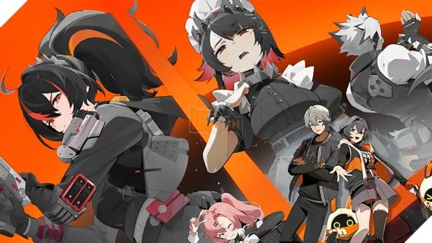 Zenless Zone Zero dù có nhiều điểm mạnh nhưng vẫn chưa đủ để làm hài lòng tất cả game thủ.