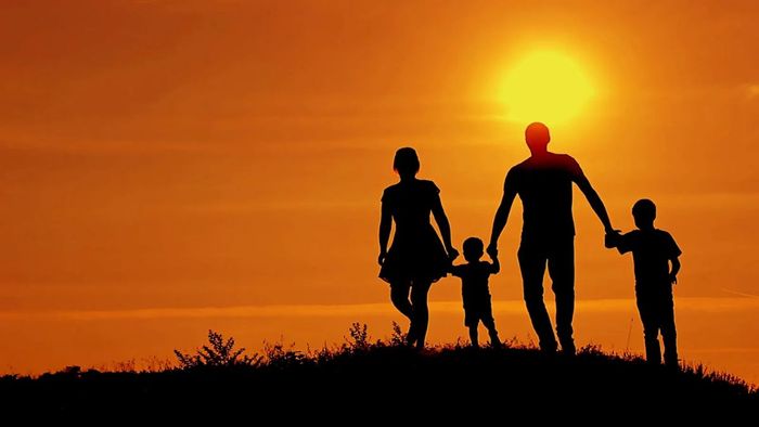 Lễ Vu Lan là gì và những lời chúc số 1