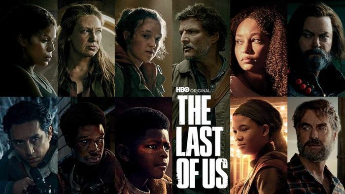 The-Last-of-Us-2