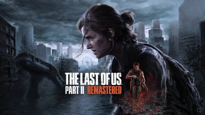 The-Last-of-Us-Phim