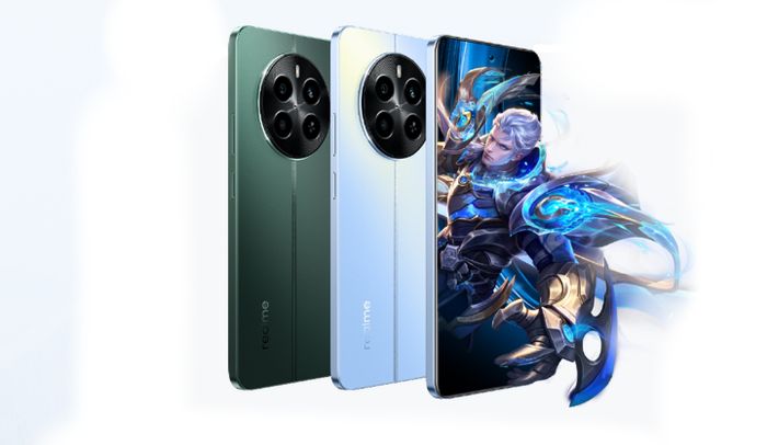 realme-13-4G
