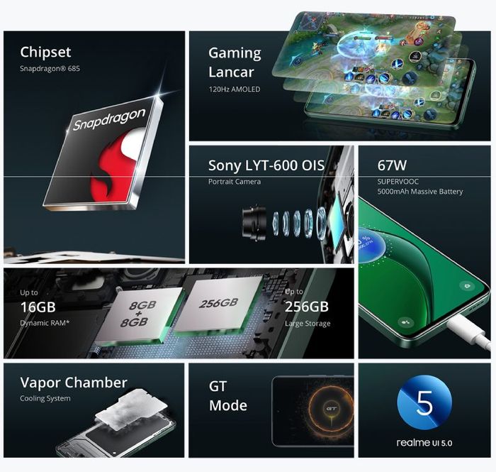 realme13-4g-ra-mat-3