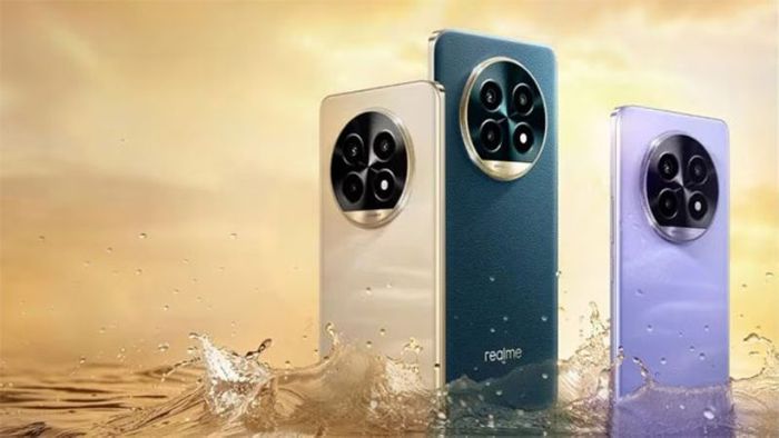 realme13-4g-ra-mat-2