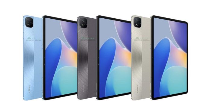 Infinix-XPad