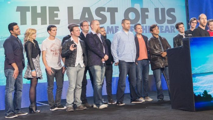 Last-of-Us-5
