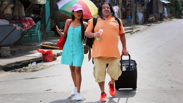 90 Day Fiancé: Before the 90 Days Mùa 7- Ngày phát hành, Diễn viên, Cốt truyện 
