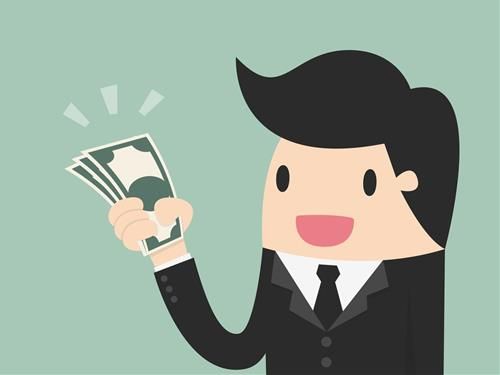 Khả năng giúp 12 chòm sao thành công trong kinh doanh