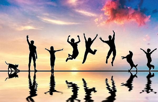 Giới thiệu các Collocations với Great