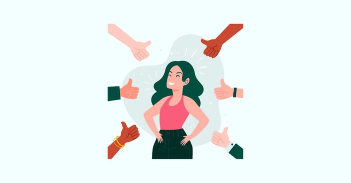 collocation with great 14 common collocations and accompanying exercises