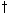 chấm than