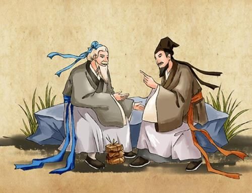 Ba loại láng giềng nên tránh