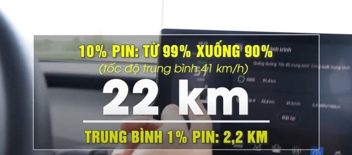 Ngạc nhiên trước khả năng leo dốc của ô tô điện mini VinFast VF 3