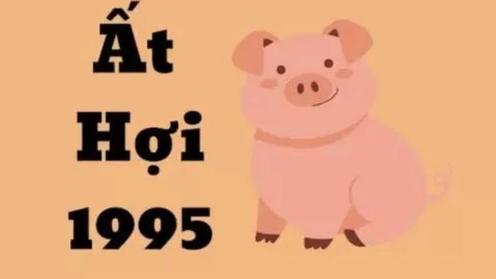 sinh-năm-1995-mệnh-gì-2