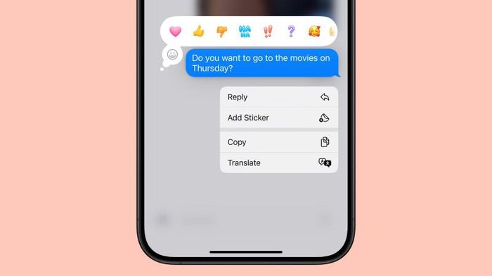  trên iOS 18-4