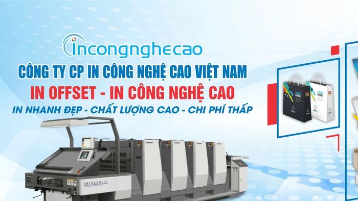 Tiệm photocopy gần đây 19