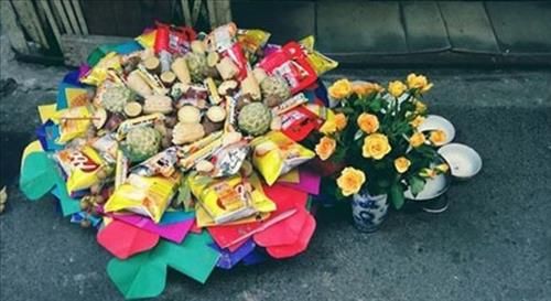 Hướng dẫn cúng cô hồn tháng 7 - Những điều quan trọng cần nhớ