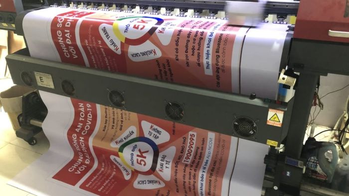 Tiệm photocopy gần đây 20