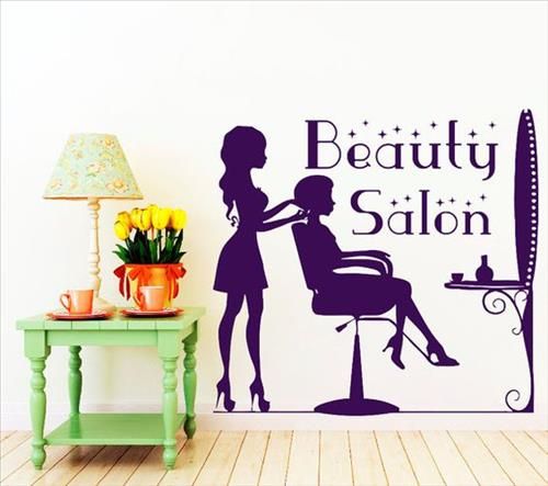 Kiêng cắt tóc trong tháng cô hồn để tránh xui xẻo
