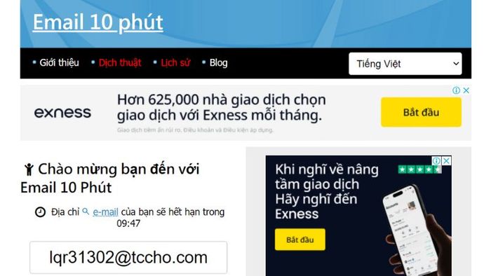 tao-email-tam-thoi-1