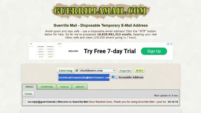 tao-dia-chi-email-tam-thoi-2