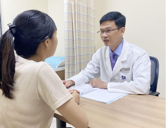 5 bài tập hữu ích trong việc phòng tránh ung thư vú