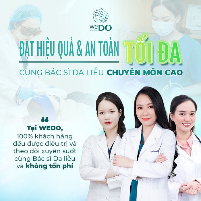 wedo clinic (3).jpg