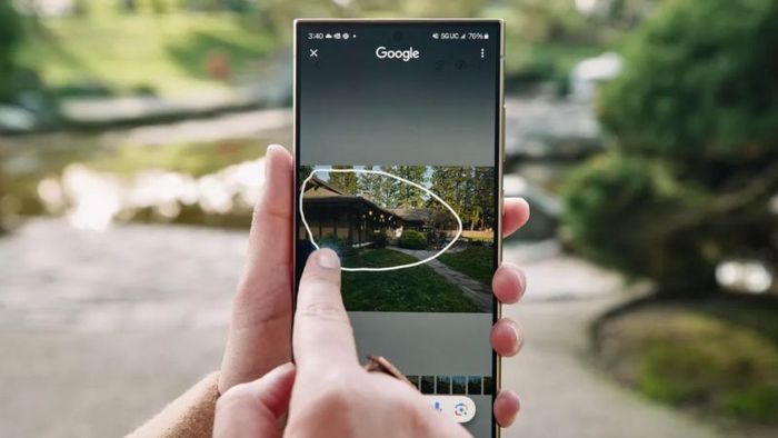 Doanh số của Galaxy S24